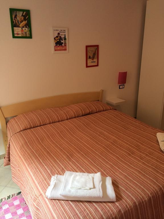 Gasthof Dama Di 3*