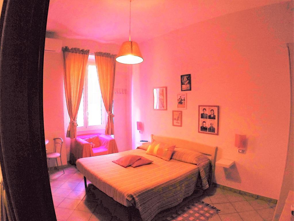 Gasthof Dama Di
