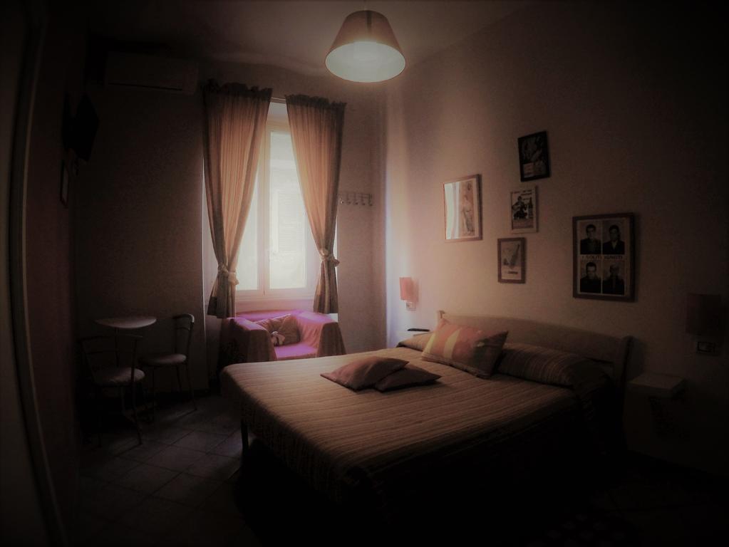 Dama Di Gasthof 3*