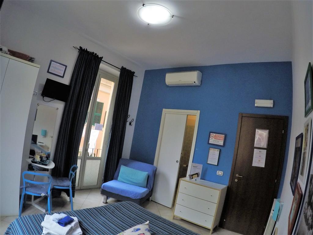 Gasthof Dama Di 3*