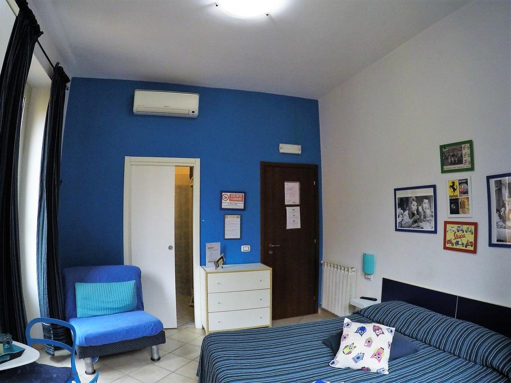 Dama Di Gasthof 3*